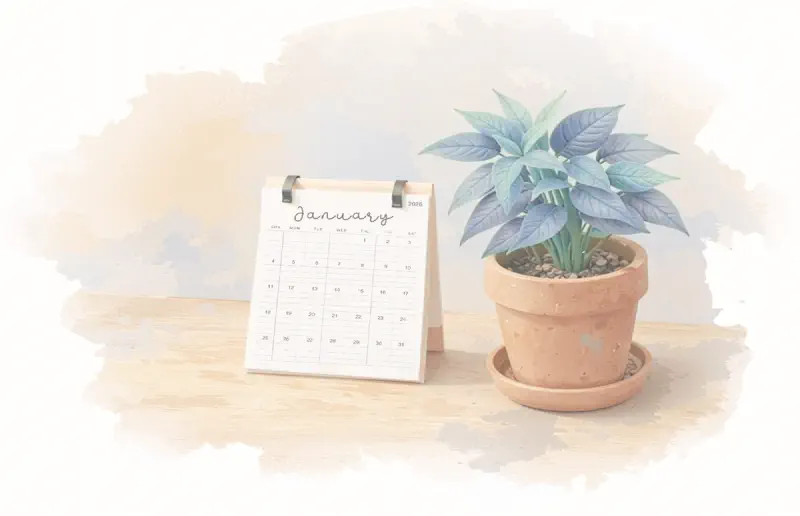 Time Management & Weekly Planning