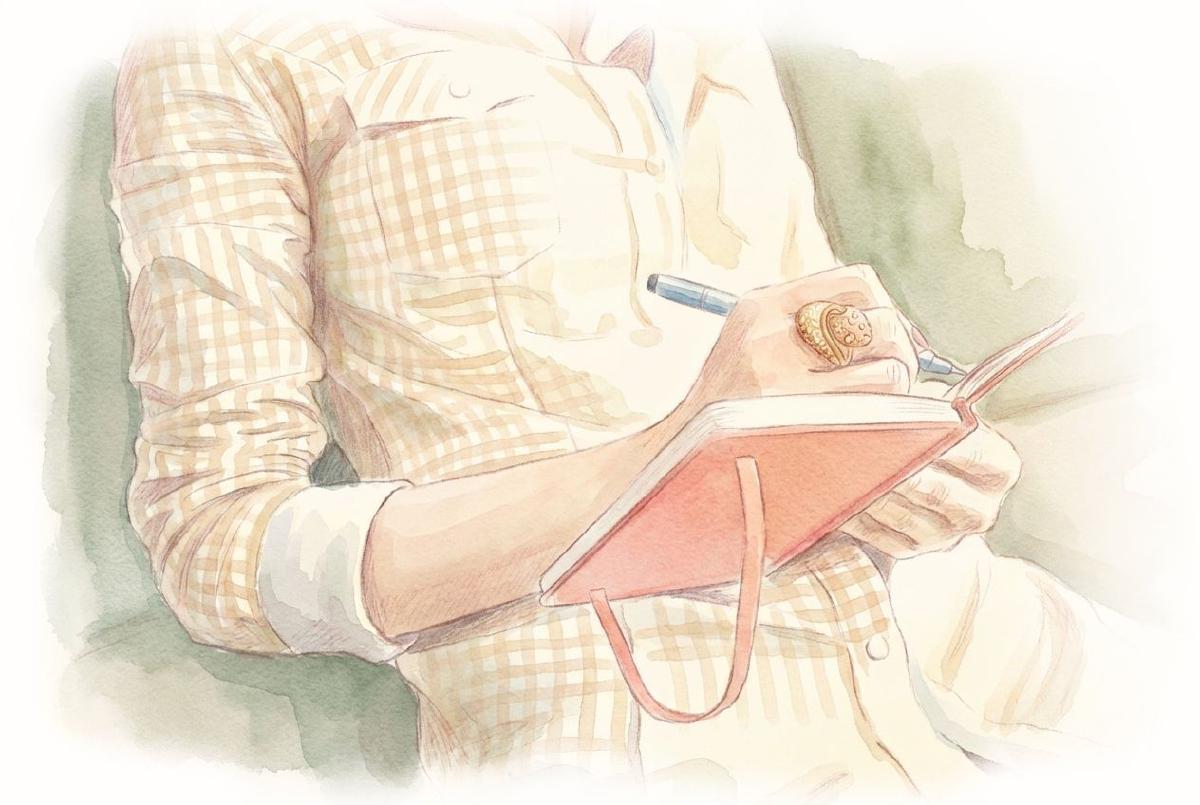 Bullet Journaling for Productivity: A Beginner’s Guide