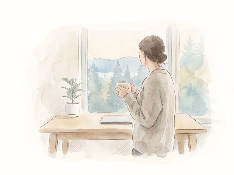 Real-Life Scenarios to Help You Decide