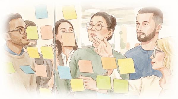 Mastering the Priority Matrix: How to Organize Tasks and Reclaim Your Time