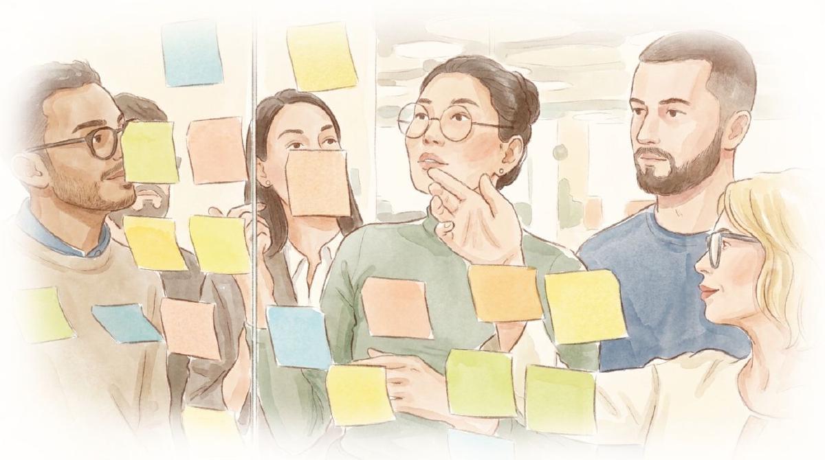 Mastering the Priority Matrix: How to Organize Tasks and Reclaim Your Time