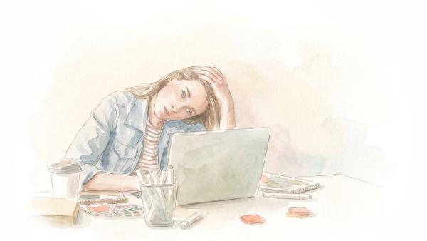 5 Mind-Clearing Techniques That Actually Work