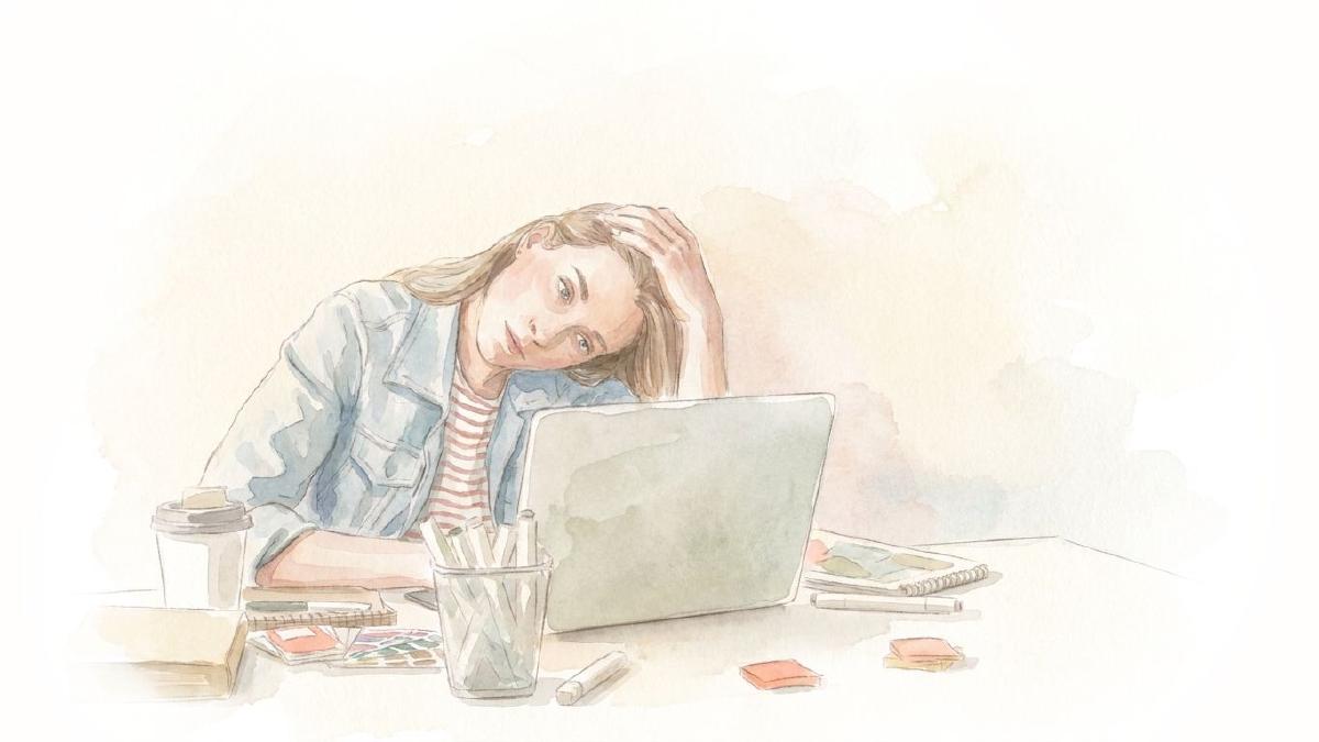 5 Mind-Clearing Techniques That Actually Work